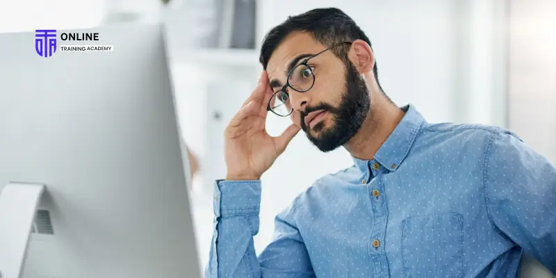 What Happens When Rules Are Ignored - Online Training Academy