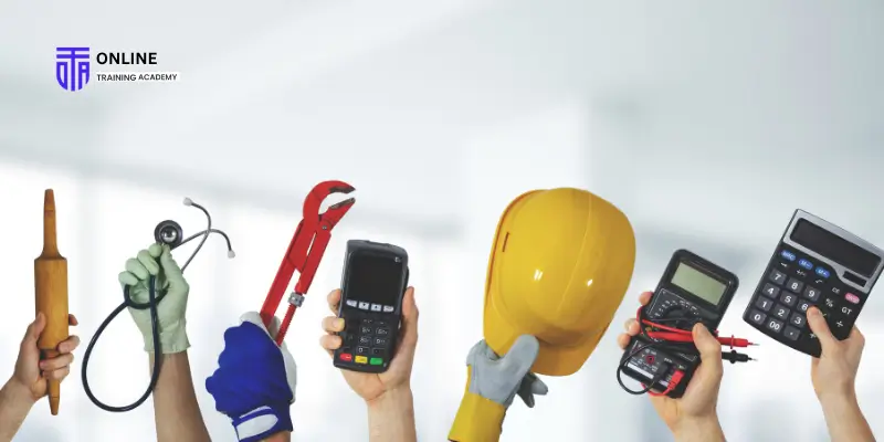 What Tools Help Employers Stay Compliant
