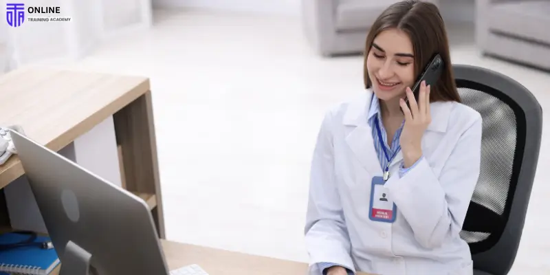 What to Expect in an Occupational Health Appointment (1)