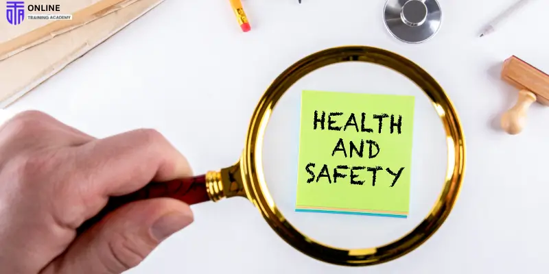 Why Occupational Health and Safety Is Critical Today - Online Training Academy