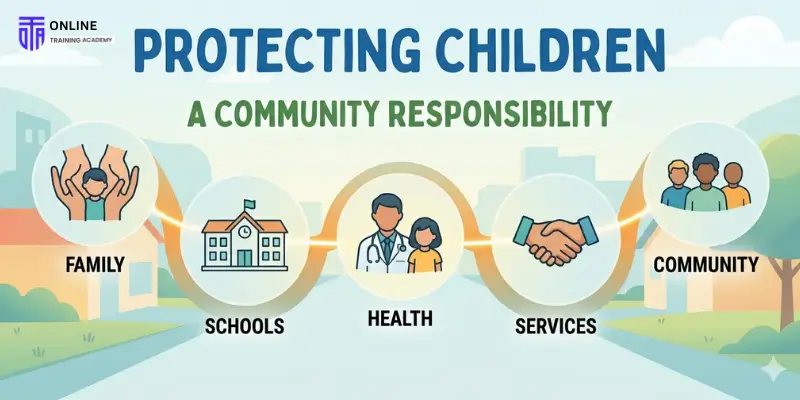 Why Safeguarding Is Vital in Schools _ (1)