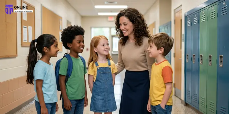 Why Safeguarding Is Vital in Schools _