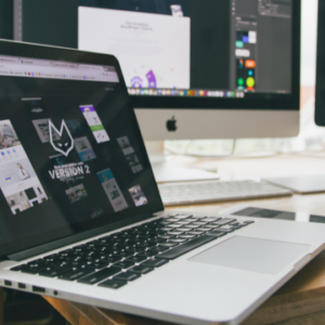 Digital Design Masterclass