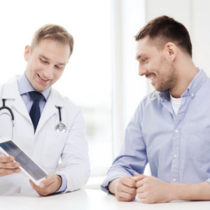 Health and Social Care Level 3