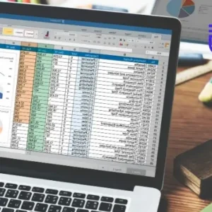 Mastering Microsoft Office Word, Excel, PowerPoint, and 365