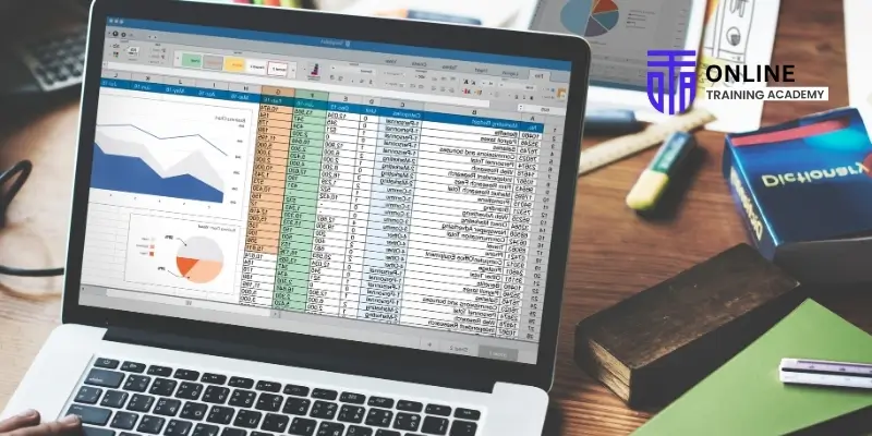 Mastering Microsoft Office: Word, Excel, PowerPoint, and 365