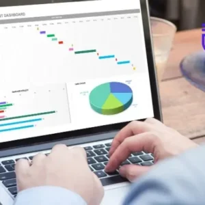 Microsoft Excel 2021 Online Course