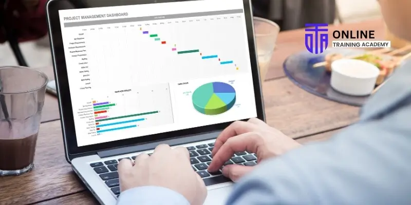 Microsoft Excel 2021 Online Course