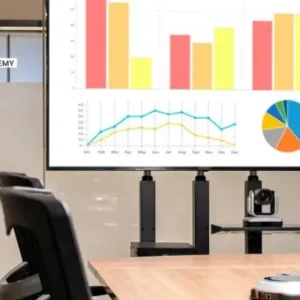 Microsoft PowerPoint 2021 Online Course