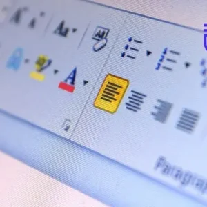 Microsoft Word 2021 Online Course