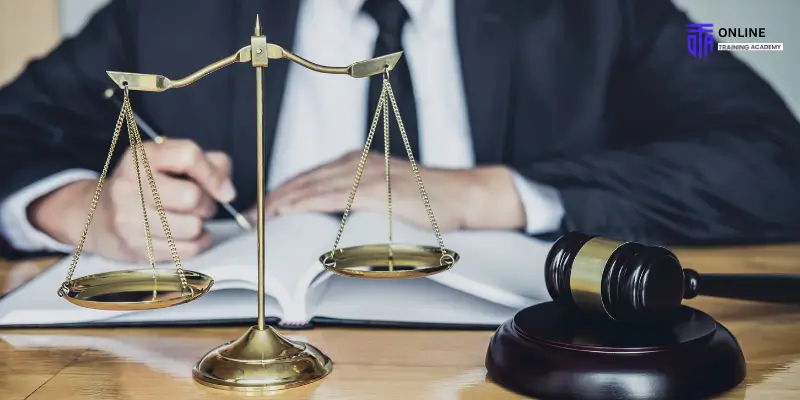 Safeguarding Legislation in Canada
