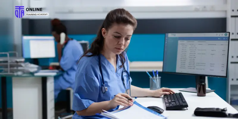 Step-by-Step How to Become a Nursing Assistant in Canada
