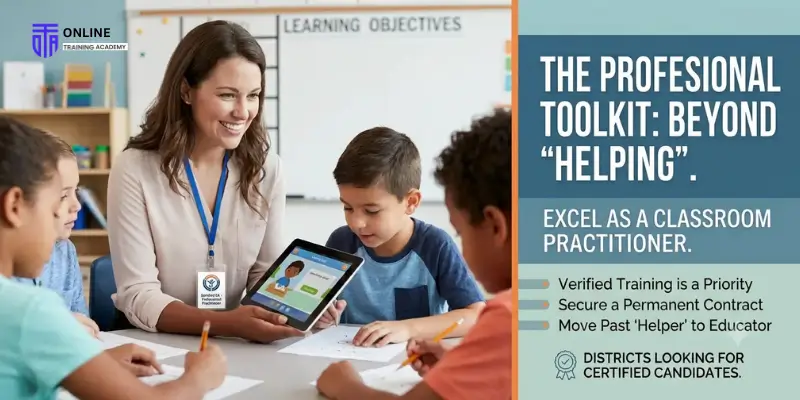_The Professional Toolkit Beyond Helping