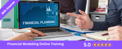 1 2 - Online Training Academy