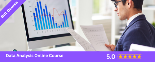 2 2 - Online Training Academy