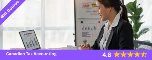 2 - Online Training Academy