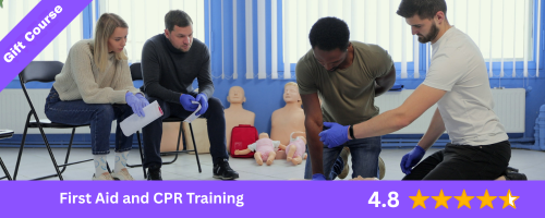 3 2 - Online Training Academy