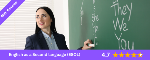 3 4 - Online Training Academy