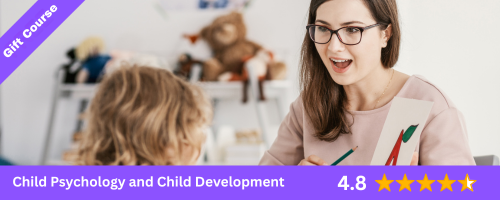 3 5 - Online Training Academy