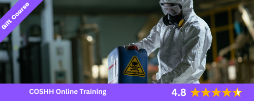4 1 - Online Training Academy