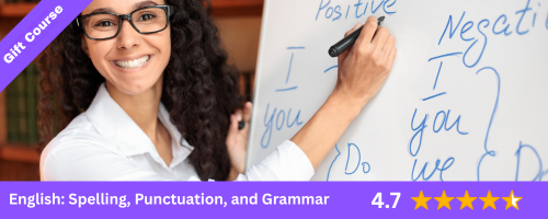 4 4 - Online Training Academy