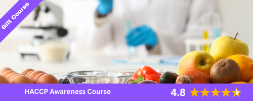 4 - Online Training Academy