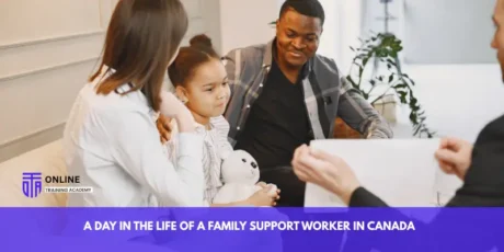 Electrical Consumer Units in the UK: Everything You Need to Know - Online Training Academy A Day in the Life of a Family Support Worker in Canada