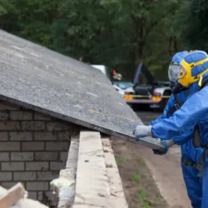 Asbestos Awareness Training Level 2