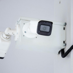 CCTV HD for CANADA