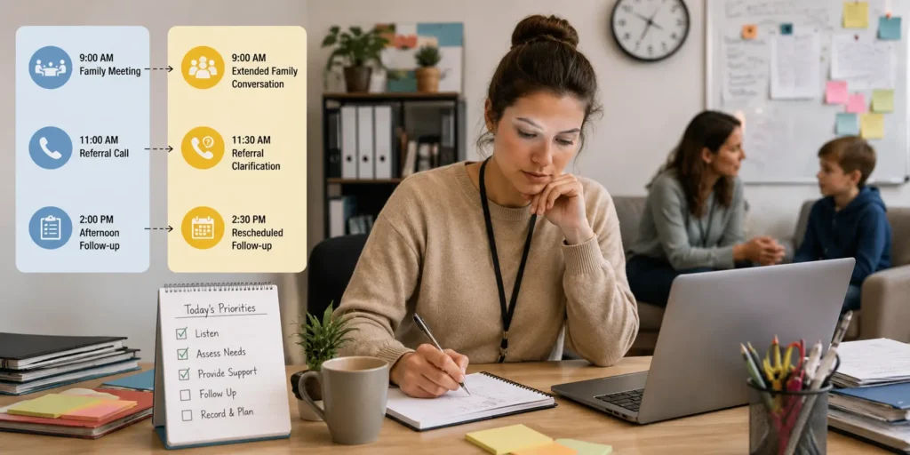 ChatGPT Image Aug 21 2026 09 08 21 AM - Online Training Academy