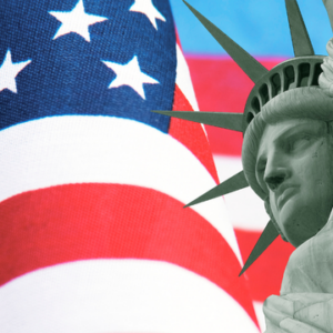 Deprivation of Liberty Safeguards (DoLS) Training Level 2