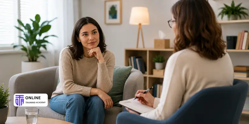 Does Psychotherapy Work and Is Talk Therapy Effective