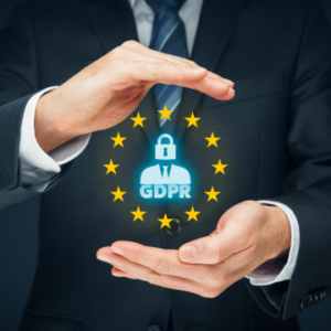 GDPR EU Advanced (Management) Training Level 2