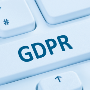 GDPR EU Advanced (Management) Training Level 3