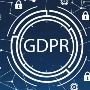 GDPR Training Level 3