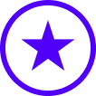 cpd