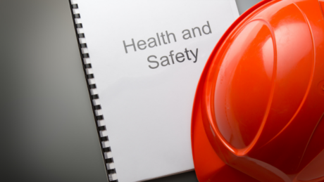 Courses - Online Training Academy Health and Safety Level 2