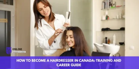 20 Fire Hazards You are Overlooking - Online Training Academy How to Become a Hairdresser in Canada Training and Career Guide