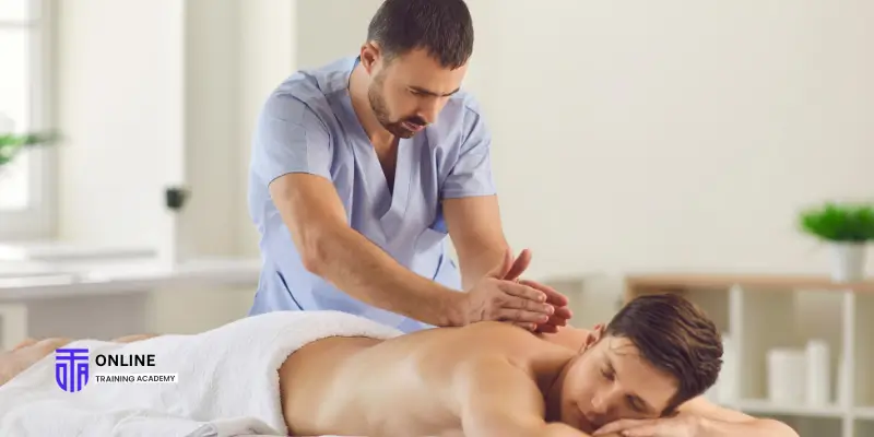 Massage Techniques Compared How the Approaches Differ - Online Training Academy