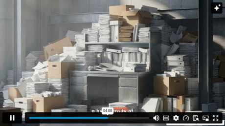 Module 2 Fire Prevention Workplace Hazard Control - Online Training Academy