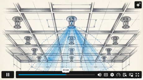 Module 4 Fire Protection Systems Fire Safety Equipment - Online Training Academy