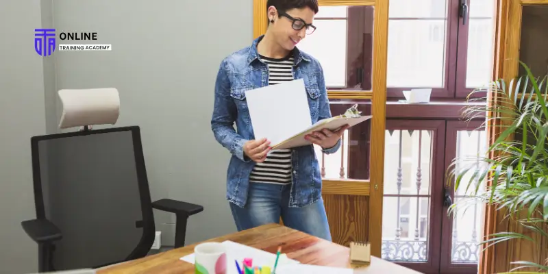 Practise Before You Apply for Jobs