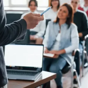 Prevent Duty Training – Level 2