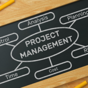 Project Management, PMBOK & PMI - Beginners to Advanced