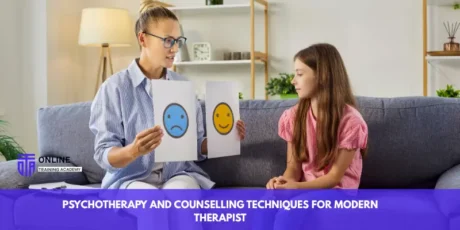 Why Safeguarding Matters in Schools and Health & Social Care Settings in Canada - Online Training Academy Psychotherapy and Counselling Techniques for Modern Therapist