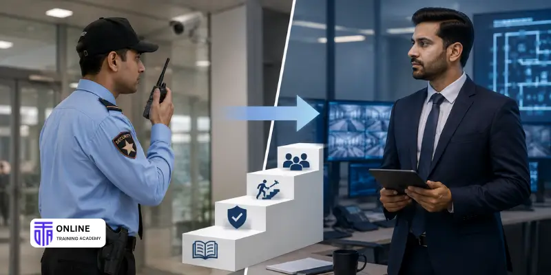 Security Officer vs Security Manager Understanding Career Progression (3)