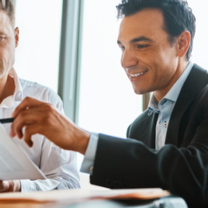The Complete Guide to Corporate Compliance & LMS Strategy