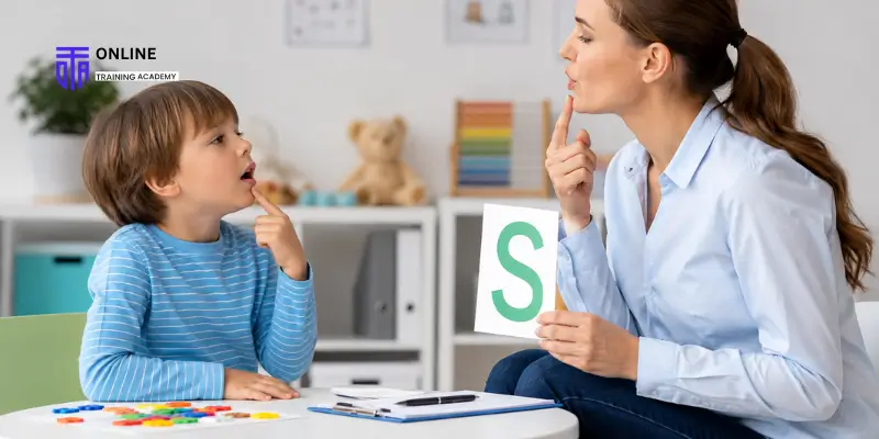 What Are the Signs That a Child May Need Extra Support