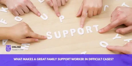 Electrical Consumer Units in the UK: Everything You Need to Know - Online Training Academy What Makes a Great Family Support Worker in Difficult Cases