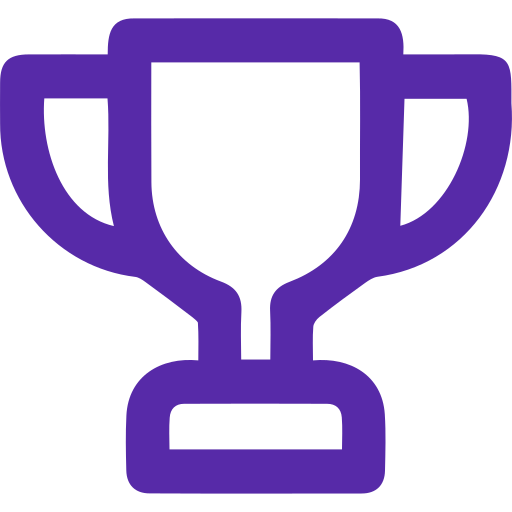 Trophy